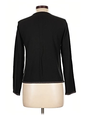 Christopher & Banks Cardigan (view 2)
