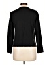 Christopher & Banks Black Cardigan Size L - photo 2