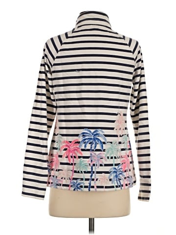 Lilly Pulitzer Pullover Sweater (view 2)