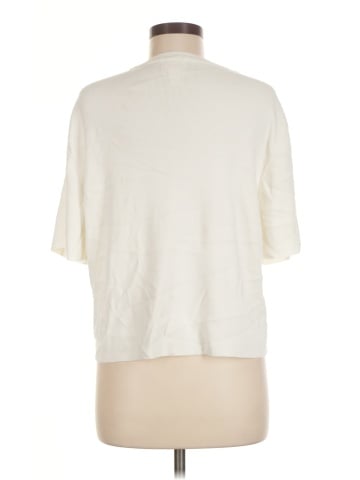 H&M Cardigan (view 2)