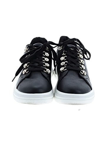 Patrizia by Spring Step Sneakers (view 2)