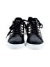 Patrizia by Spring Step Black Sneakers Size EU 42 - photo 2