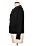 Christopher & Banks Black Cardigan Size L - photo 5
