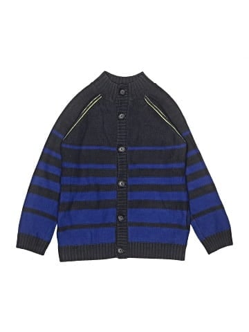 Tea Cardigan (view 1)