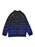 Tea Blue Cardigan Size 8 - 10 - photo 1