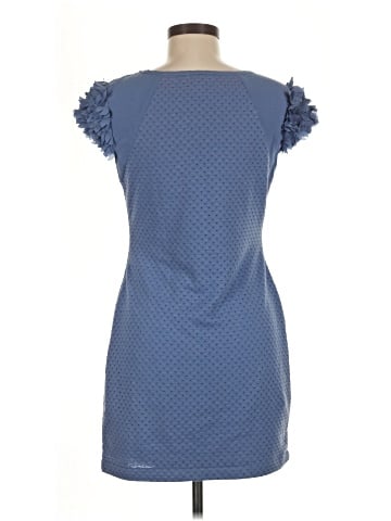 Esley Casual Dress (view 2)