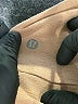 Lululemon Athletica Tan Sweatshirt Size 2X (estimated) - photo 7