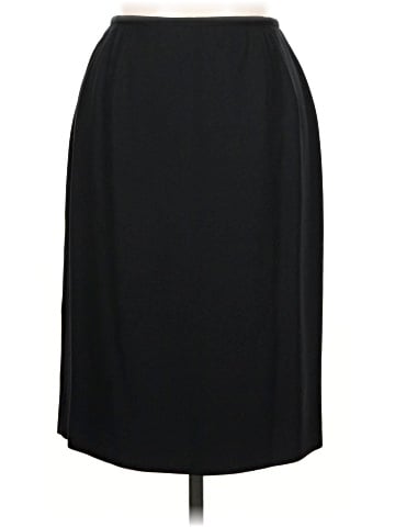 Amanda Smith Formal Skirt (view 1)