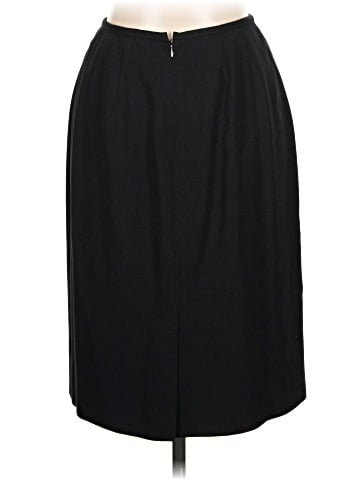 Amanda Smith Formal Skirt (view 2)