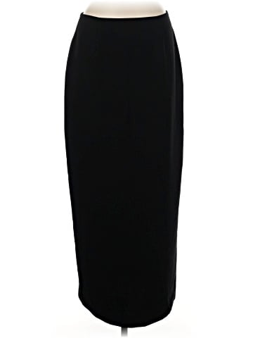 Geoffrey Beene Sport Formal Skirt (view 1)