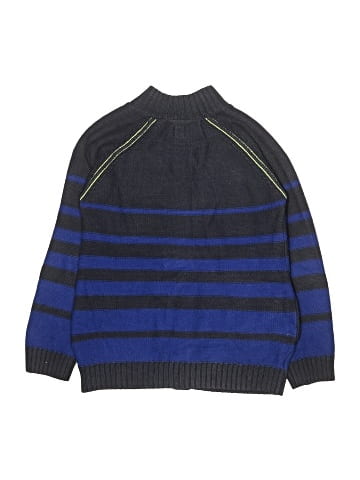 Tea Cardigan (view 2)