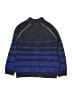 Tea Blue Cardigan Size 8 - 10 - photo 2