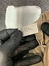 Gap Outlet Tan Jeans Size 8 - photo 8