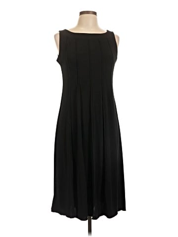 Voir Voir Casual Dress (view 1)