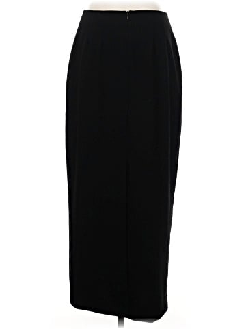 Geoffrey Beene Sport Formal Skirt (view 2)
