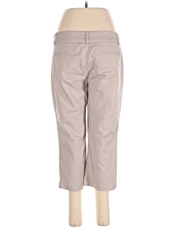 Dalia Collection Khakis (view 2)