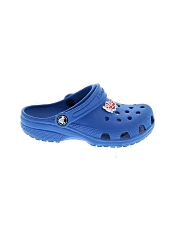 Crocs Clogs (view 1)