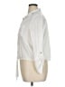 Notations Ivory Long Sleeve Button-Down Shirt Size XL - photo 5