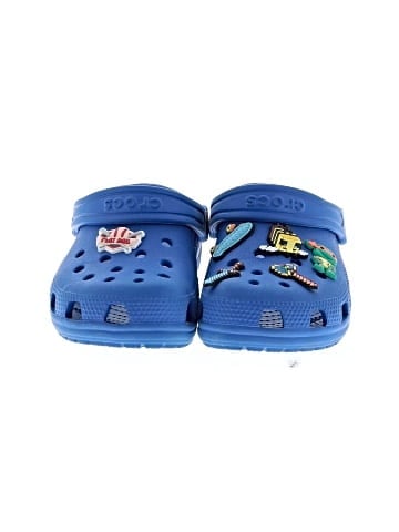 Crocs Clogs (view 2)