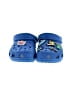 Crocs Blue Clogs Size 12 (kids) - photo 2