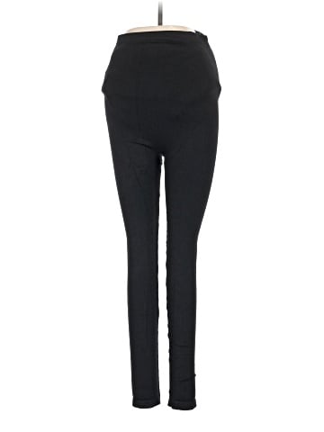 Blanqi Active Pants (view 2)