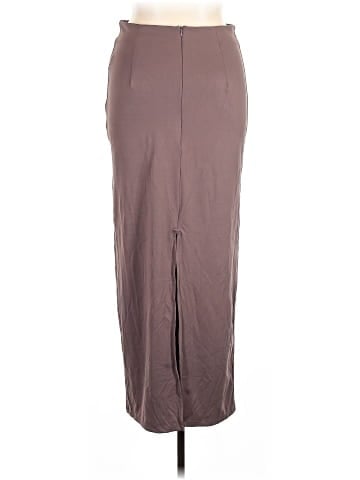Adidas Casual Skirt (view 2)