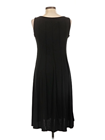 Voir Voir Casual Dress (view 2)