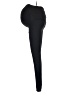 Blanqi Black Active Pants Size Sm Maternity - photo 5
