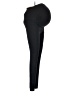 Blanqi Black Active Pants Size Sm Maternity - photo 4