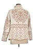 Knox Rose 100% Polyester Tan Pullover Sweater Size XL - photo 2