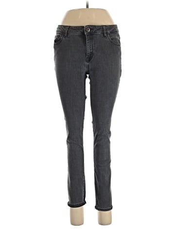 DL1961 Jeans (view 1)