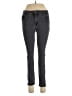 DL1961 Solid Gray Jeans Size 30 waist - photo 1