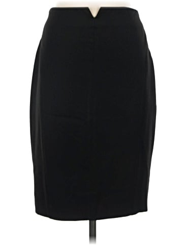 Express Formal Skirt (view 1)