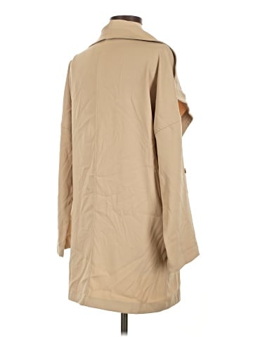 Max Studio Poncho (view 1)