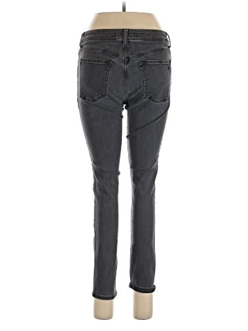 DL1961 Jeans (view 2)