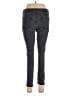 DL1961 Solid Gray Jeans Size 30 waist - photo 2