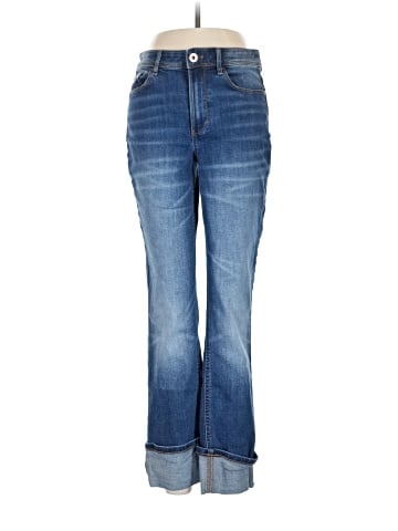 J.Jill Jeans (view 1)