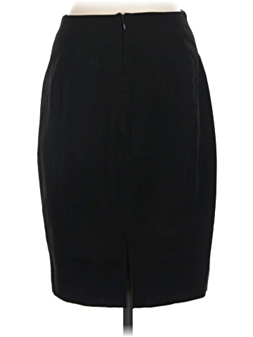 Express Formal Skirt (view 2)