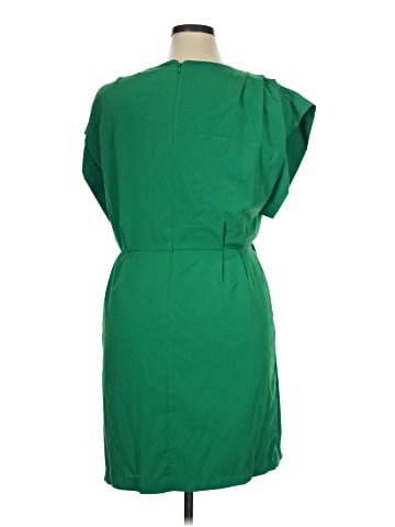 Eliza J Casual Dress (view 2)