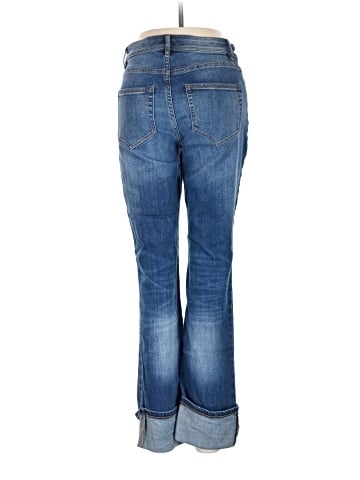J.Jill Jeans (view 2)