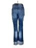 J.Jill Blue Jeans Size 4 (tall) - photo 2