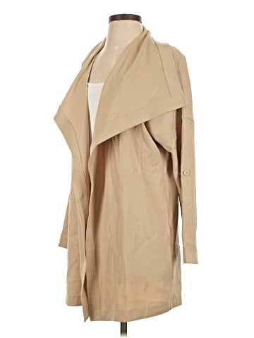 Max Studio Poncho (view 2)
