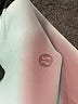 Lululemon Athletica Blue Jacket Size 2 - photo 6