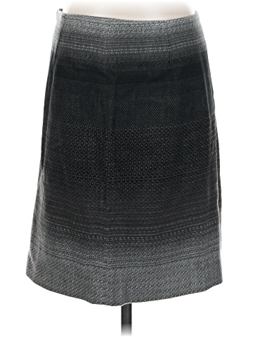 Amanda + Chelsea Casual Skirt (view 1)
