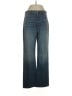 Alex Mill 100% Cotton Blue Jeans Size 27 waist - photo 1
