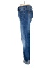 J.Jill Blue Jeans Size 4 (tall) - photo 5