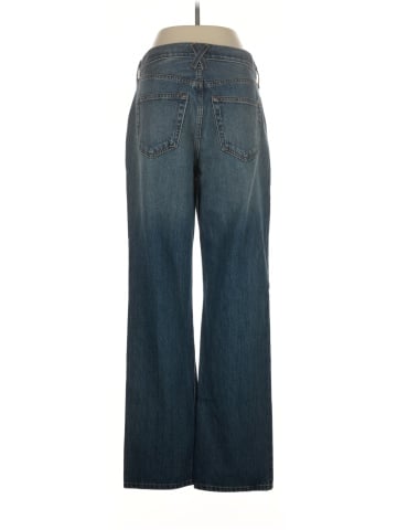 Alex Mill Jeans (view 2)