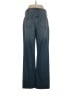 Alex Mill 100% Cotton Blue Jeans Size 27 waist - photo 2