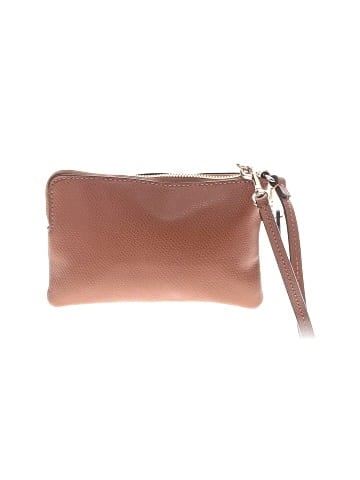 Coach Factory Wristlet (view 2)