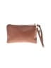 Coach Factory Tan Wristlet One size - photo 2
